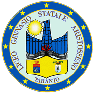 PERCORSI  PER LE  COMPETENZE   TRASVERSALI E  PER  L’ORIENTAMENTO