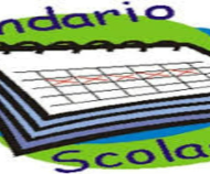 CALENDARIO