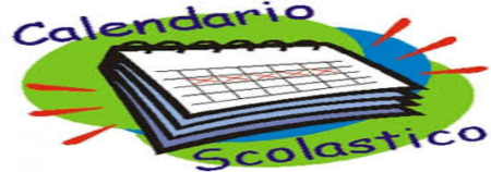 CALENDARIO