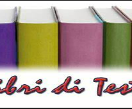 LIBRI