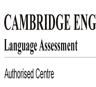cambridge